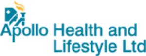 Apollo Health and Lifestyle Ltd.