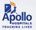 Apollo Hospitals
