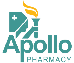 Apollo Pharmacy