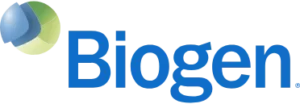 Biogen