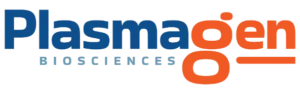 Plasmagen Biosciences