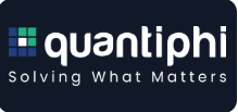 Quantiphi