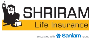Shriram Life Insurance