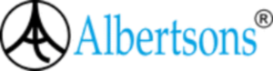 qsa-client-albertsons