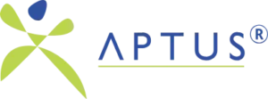 qsa-client-aptus