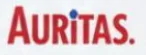 qsa-client-auritas