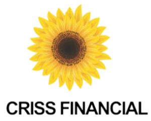 qsa-client-criss-financial-limited
