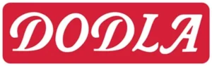 qsa-client-dodla-dairy