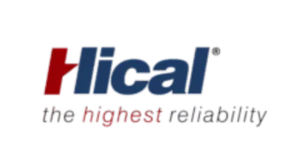 qsa-client-hical