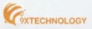 qsa-client-qxtechnology