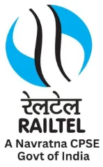 qsa-client-railtel